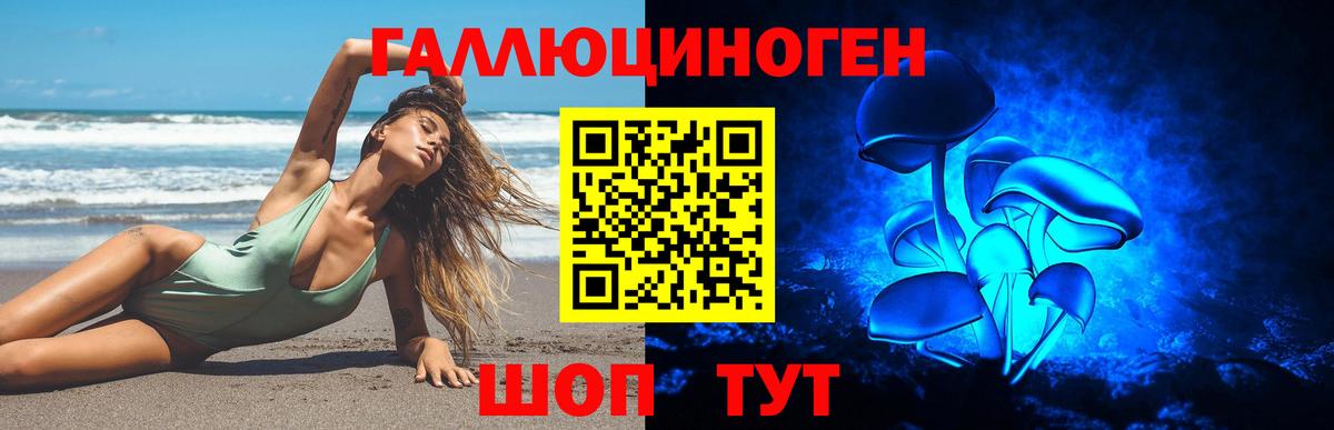 Псилоцибиновые грибы мухоморы  Вход с VPN  Псилоцибиновые грибы Cubensis  купить наркотик  Боровичи 